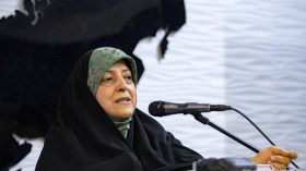 إصابة مسؤولين ولاعبين ومساعدة لروحاني بكورونا