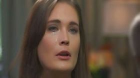 معلمة أجبرت طالبا على رسم سيدنا محمد فكان هذا جوابه؟