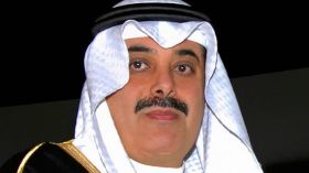 السعودية تبيع عقارات رجل أعمال محتجز