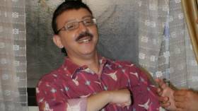 صطيف في باب الحارة يختلف عن بقية أدواري وعلى الممثل أن يستفيد من ملامحه