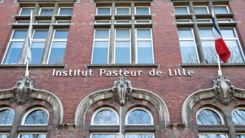 لماذا تخلى معهد باستور عن مشروع لقاح كورونا؟