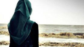 مغربية انتزعت من أمها الجزائرية في الـ 13 من عمرها!