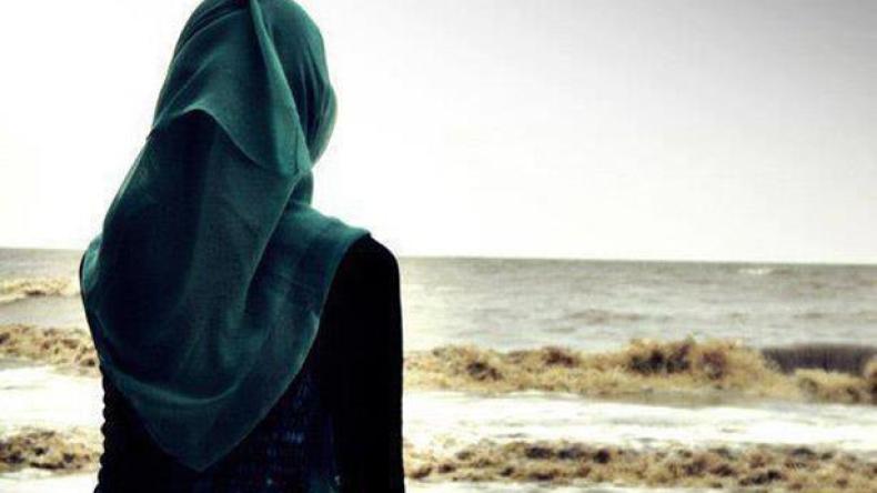 مغربية انتزعت من أمها الجزائرية في الـ 13 من عمرها!