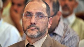 مقري: هكذا سيدخل قادة الجيش التاريخ