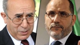 عيب عليك أن تحرض الخارج على إخوتك