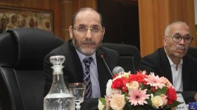 مقري: لقاء الموالاة والمعارضة ممكن مهما اختلفت الرؤى