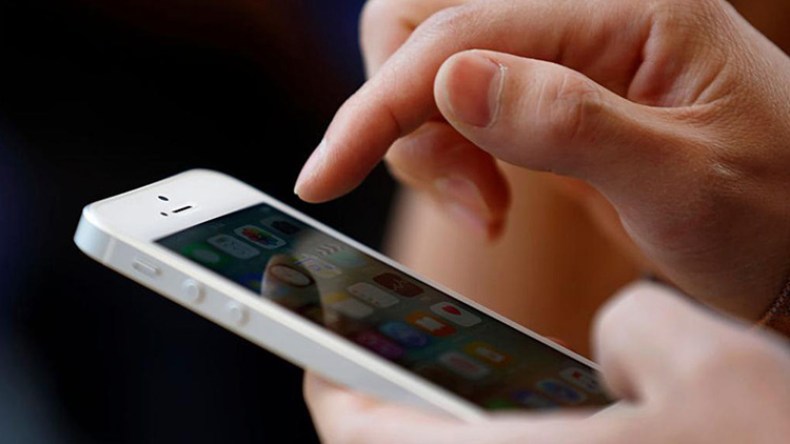  مكالمات مفتوحة تفضح المستور وتكشف الأسرار