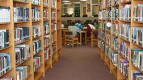 دور القيم الفاضلة في بناء نهضة شاملة