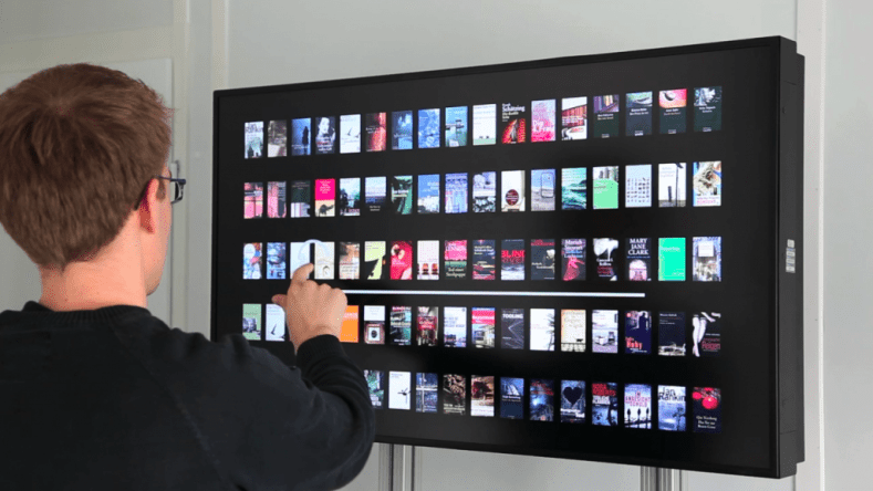 طلبة يستنجدون بالمكتبات الفيسبوكية لإتمام مذكراتهم