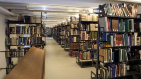 طُوفانُ الغَثِّ من البحوثِ العلميةِ!