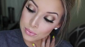 اتبعي خطوات الخبراء لنتائج احترافية