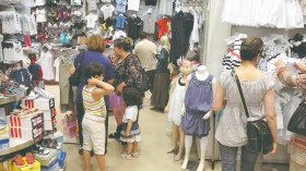 جزائريون “يعيّدون” قبل رمضان