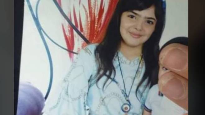 مواطنون يعرضون مكافآت لمن يعثر على المختفية ملاك