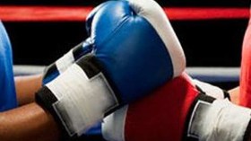 الجزائر تحتضن بطولة العالم للملاكمة العربية