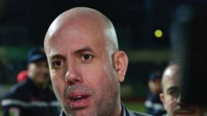 ملال يرفض الاستسلام.. ويحشد مؤيديه من دشرة إلى دشرة