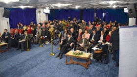 ليست مجرد ملاحظات.. بين ملتقيات وملتقيات