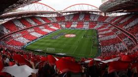 هذه هي أسعار تذاكر مباراة البرتغال والجزائر