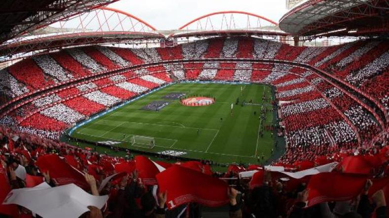 هذه هي أسعار تذاكر مباراة البرتغال والجزائر