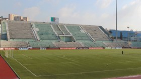 ملعب سطيف ميدانا لِجوارية “مقرة- بوسعادة”