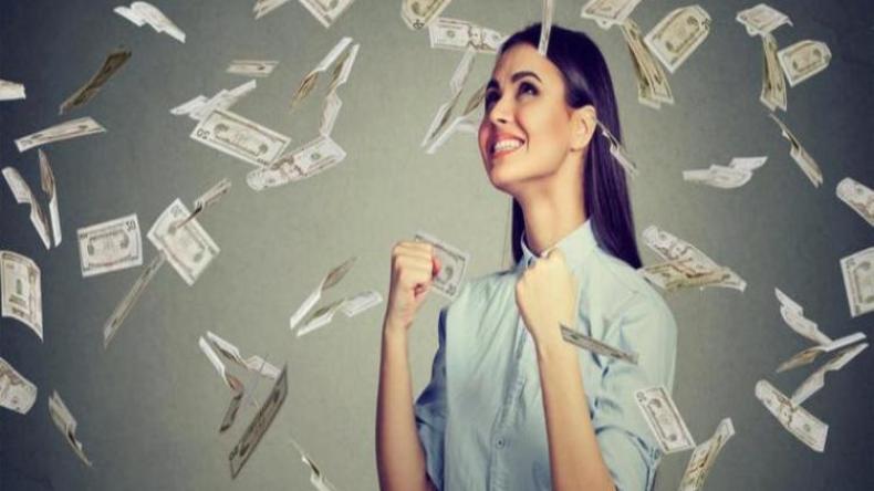 ماذا فعل كورونا بأغنى 10 نساء في العالم!