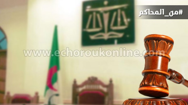 حبس سارق الدراجات النارية من المصلين بتمالوس