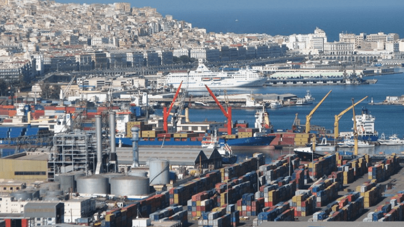 زيادات تصل إلى 200 % في أسعار السلع المستوردة!