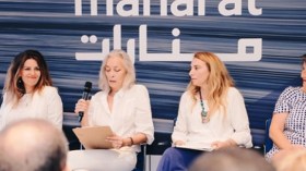 شبح العملية الإرهابية بجندوبة يخيم على افتتاح “منارات” السينمائي بتونس