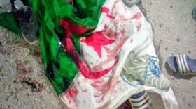 تدابير لمنع المناورات الخطيرة خلال احتفالات مناصري الخضر بباتنة