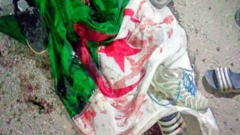 تدابير لمنع المناورات الخطيرة خلال احتفالات مناصري الخضر بباتنة