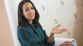 كدت أن أتعرض لمصير خاشقجي في أستراليا