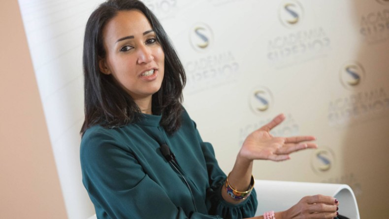 كدت أن أتعرض لمصير خاشقجي في أستراليا