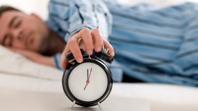 إلى متى تُهدر الأعمار؟