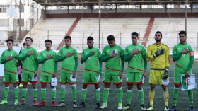 إقصاء أواسط “الخضر”.. وضربة موجعة أخرى لكرتنا