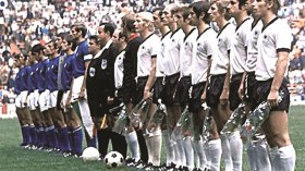 بحث في فائدة مقابلة لا تنسى