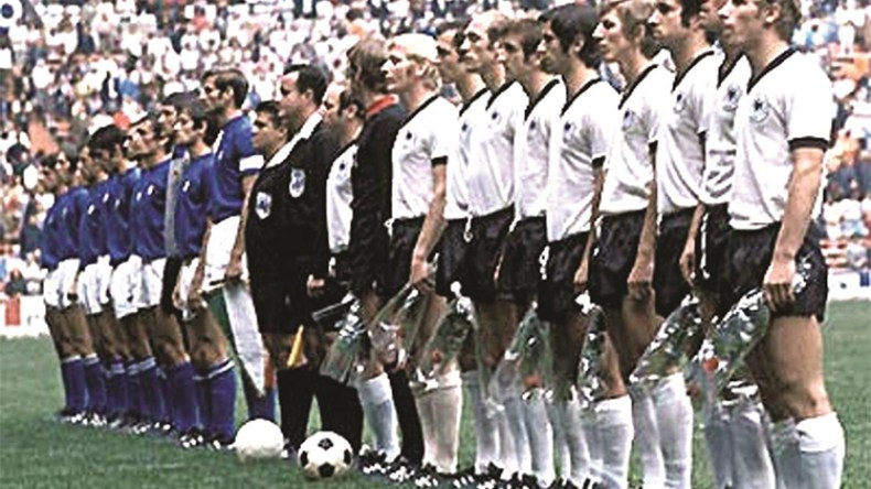 بحث في فائدة مقابلة لا تنسى