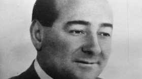 الدعم العسكري التركي للثورة الجزائرية في فترة عدنان مندريس