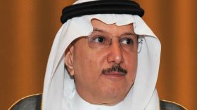 منظمة التعاون الإسلامي: الحج اجتماع إيماني وليس محفلا سياسيا لرفع الشعارات