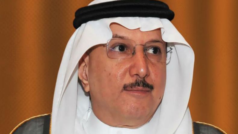 منظمة التعاون الإسلامي: الحج اجتماع إيماني وليس محفلا سياسيا لرفع الشعارات