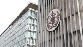 نريد توفير 230 مليون جرعة من لقاح كورونا لإفريقيا