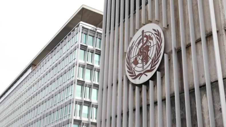 نريد توفير 230 مليون جرعة من لقاح كورونا لإفريقيا