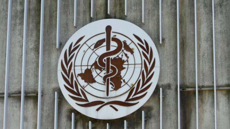 الصحة العالمية تعلّق على تفشي الطاعون الدبلي في الصين