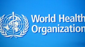 “الصحة العالمية” تنفي اتهام ترامب لها