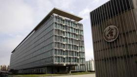 هناك احتمال لانتشار فيروس جديد ظهر في الصين