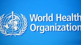 منظمة الصحة ستحدّث إرشادات علاج كوفيد-19