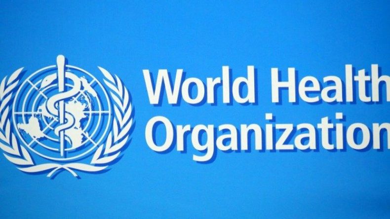 منظمة الصحة أجرت مباحثات مكثفة لتحديد منشأ كورونا
