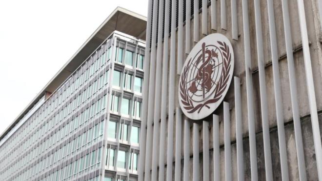 172 دولة تتعاون في خطة للقاحات كورونا