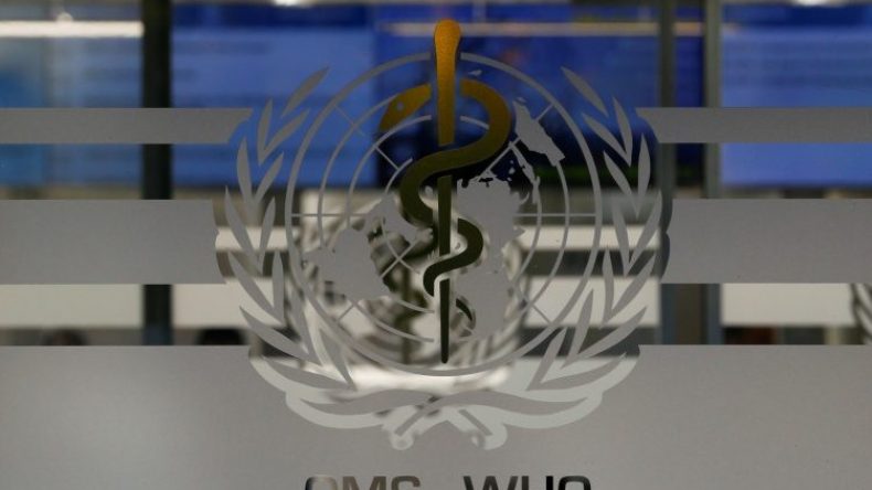 العالم دخل مرحلة خطيرة بعد رفع قيود الحجر