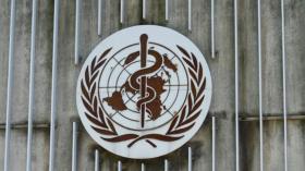 زيادة قياسية في إصابات كورونا خلال 24 ساعة