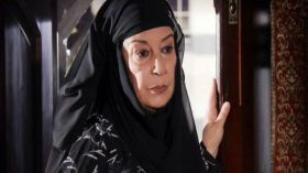 هكذا سخرت منى واصف من عمليات تجميل النجمات؟!