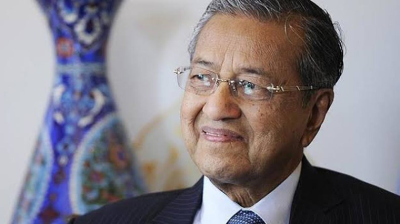 المعركة الأخيرة لمهاتير محمد.. الحرب على تجار الدين